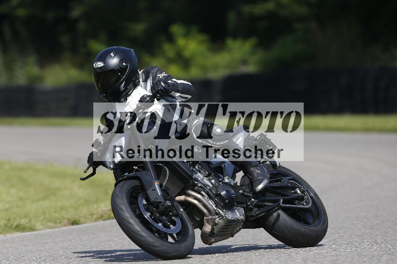 /Archiv-2025/26 11.06.2025 Peter Studer have fun ADR/Gruppe blau/96